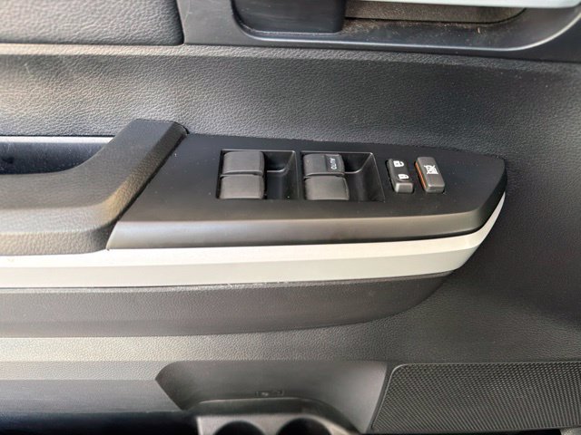Used 2021 Toyota Tundra SR5 RWD image 12