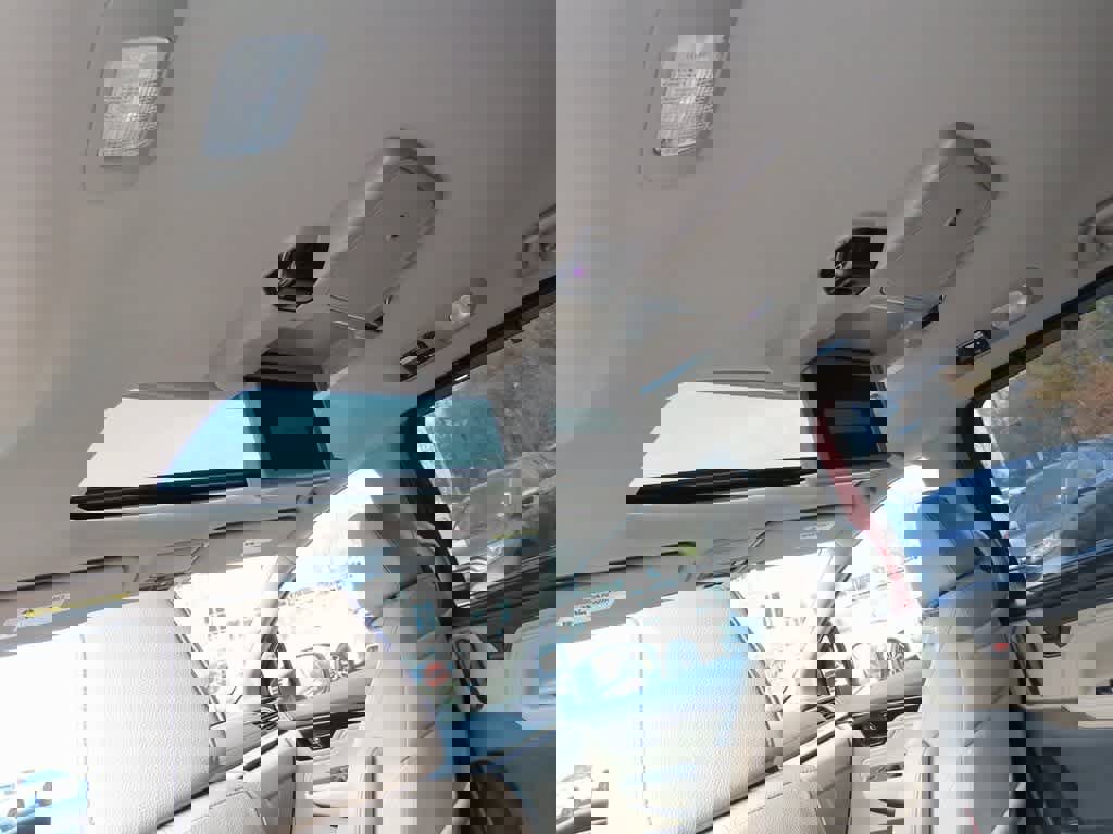 Certified 2023 Honda Odyssey Touring image 17