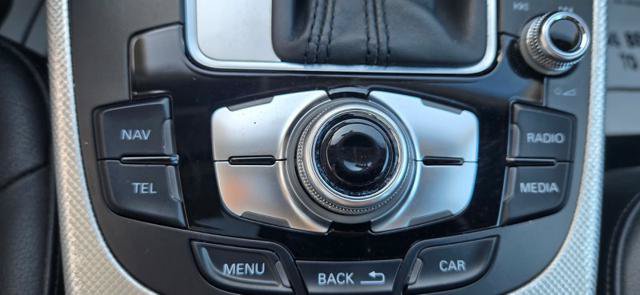 Used 2014 Audi A4 2.0T Premium FWD image 24