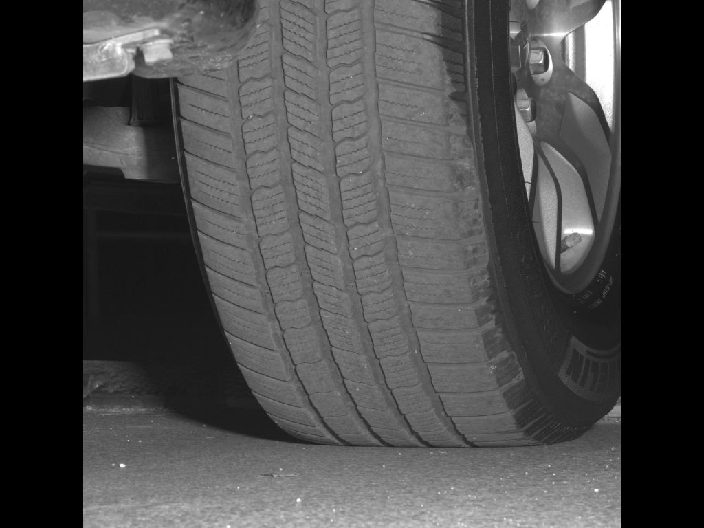 Used 2016 Chevrolet Silverado 1500 LT w/ All Star Edition AWD/4WD image 5