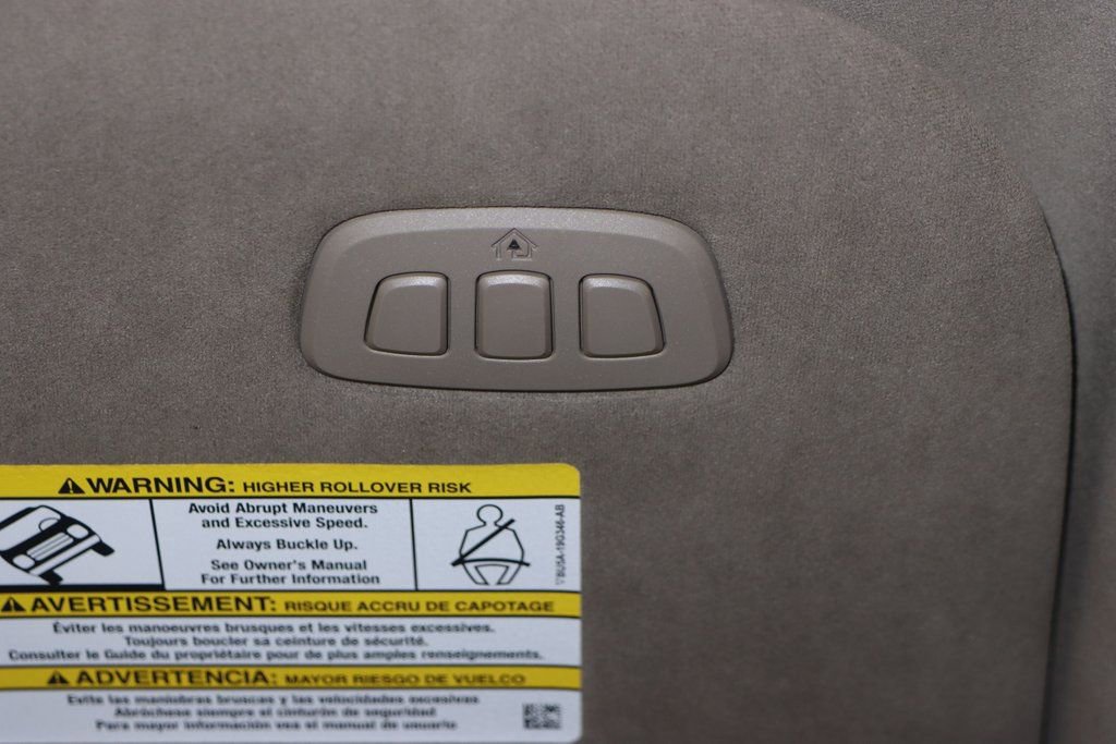 New 2026 Ford F450 Platinum w/ Platinum Plus Package image 33