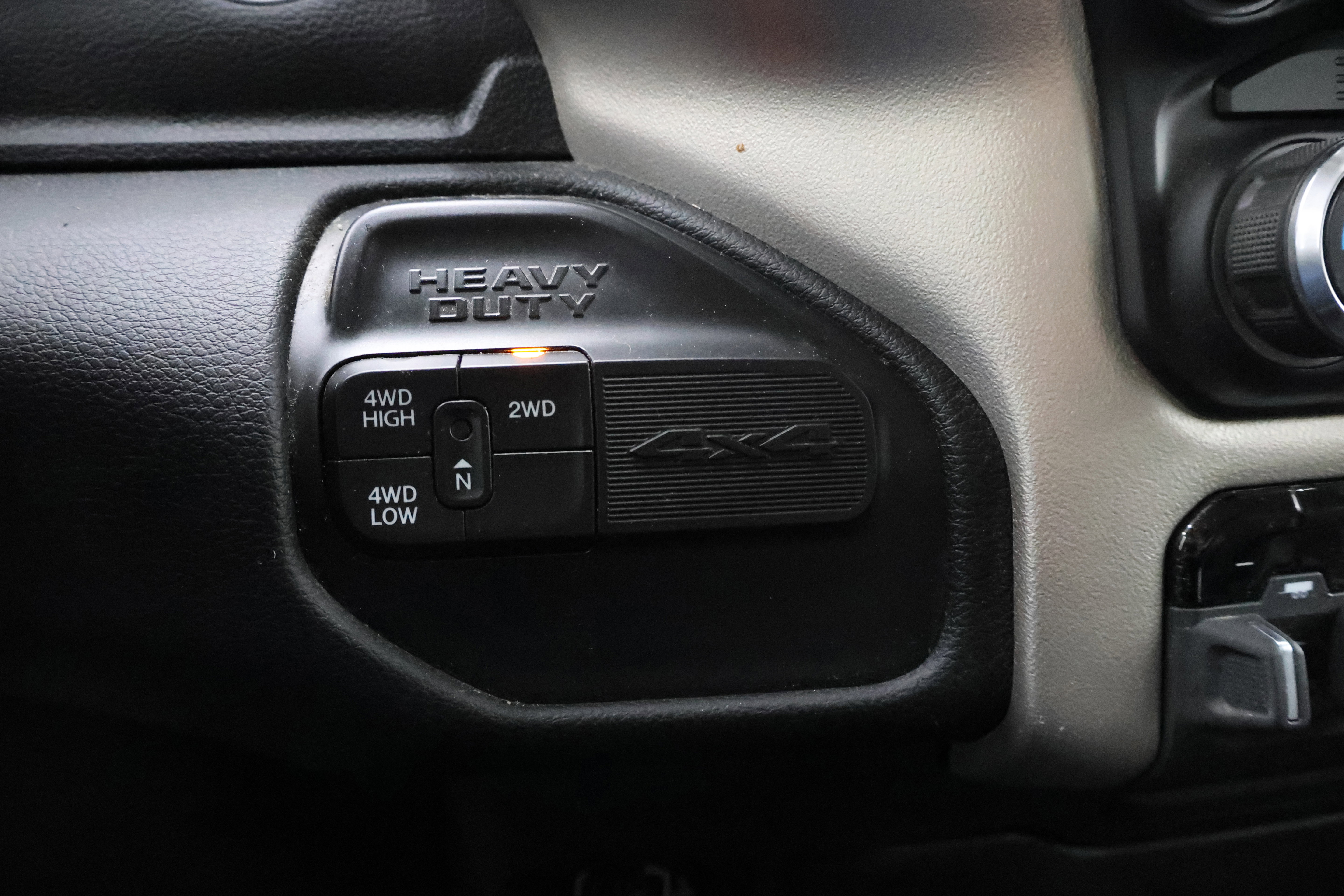 Used 2021 RAM 2500 Laramie image 42