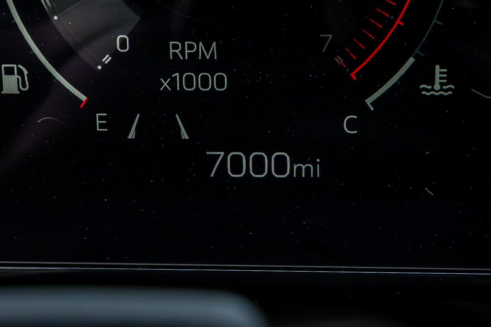 Used 2025 GMC Yukon Denali w/ Denali Reserve Package image 21