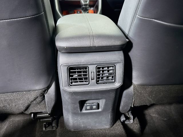 Used 2019 Toyota RAV4 Adventure w/ Cold Weather Package AWD/4WD image 25