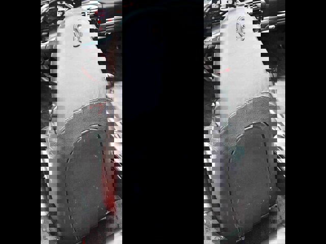 Used 2004 Porsche 911 Carrera 4 image 53