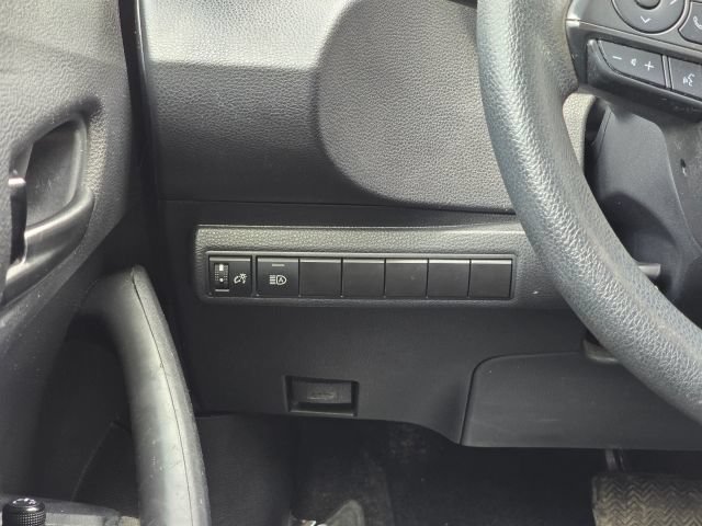 Used 2023 Toyota Corolla LE FWD image 18