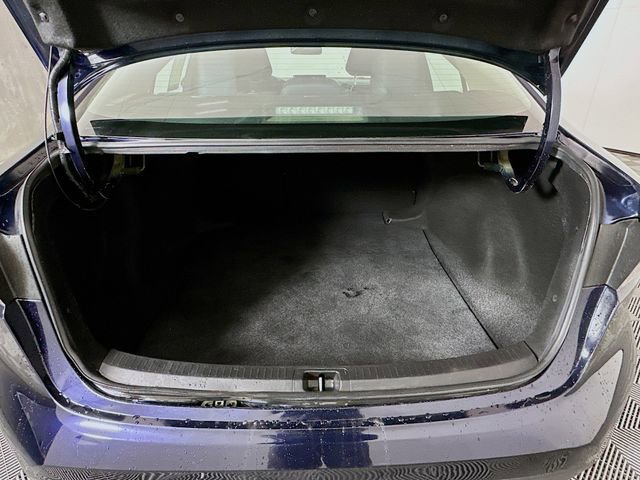 Used 2022 Toyota Corolla LE image 24