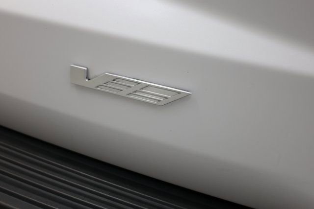 Used 2025 Cadillac Escalade V image 85