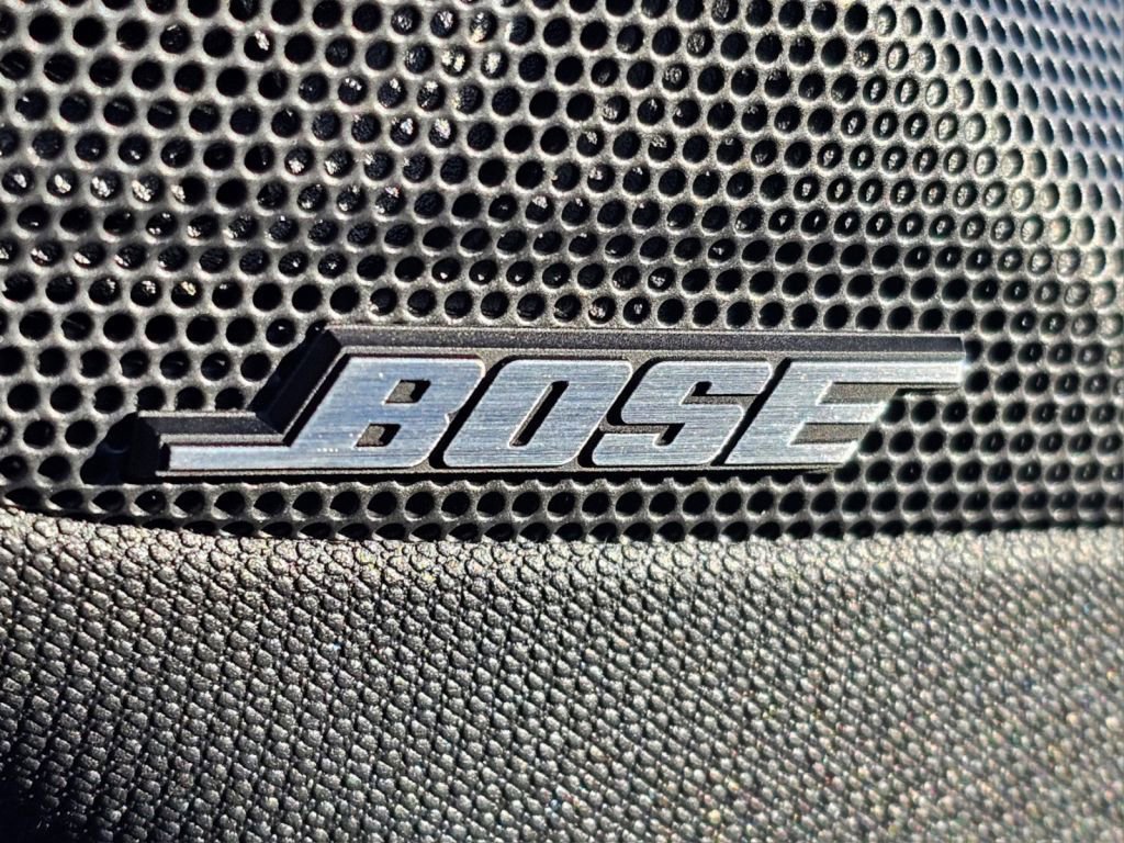 New 2026 Honda Civic Sport Touring image 23