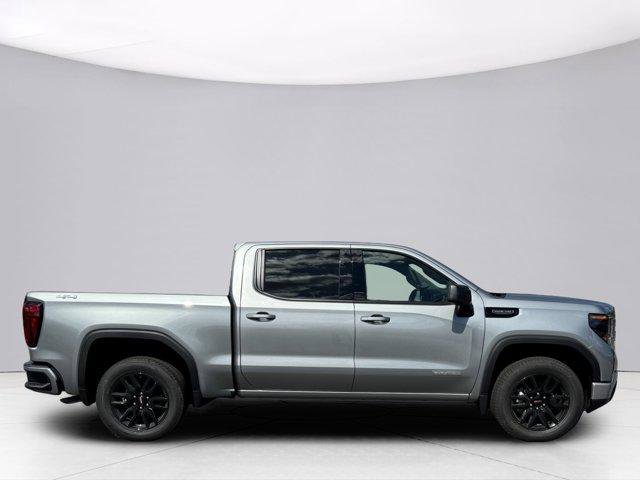 New 2026 GMC Sierra 1500 Elevation w/ Preferred Package image 6