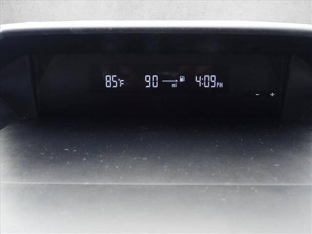 Used 2020 Subaru Forester Premium AWD/4WD image 21