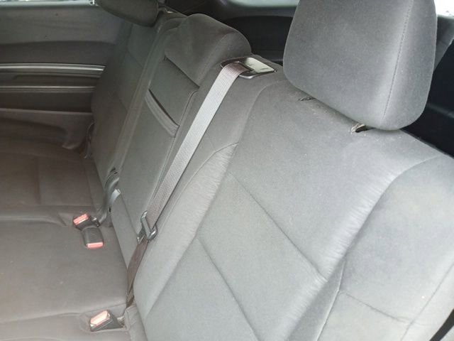 Used 2021 Dodge Durango SXT w/ Popular Equipment Group AWD/4WD image 21