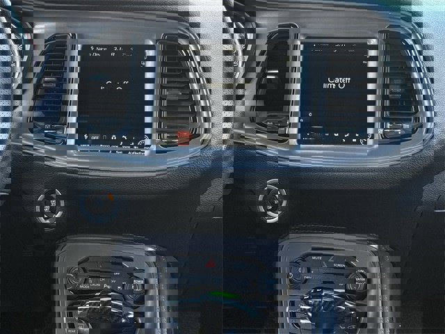 Used 2023 Dodge Challenger R/T Scat Pack image 14