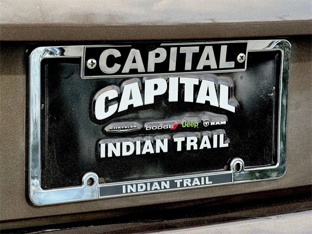 Used 2019 Hyundai Tucson Value image 39