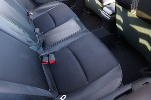 Used 2020 Honda Civic Sport image 15