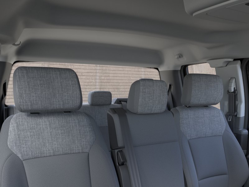 New 2026 Ford F250 XLT AWD/4WD image 23