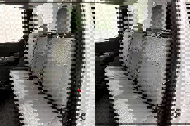 Used 2022 Ford F150 XLT w/ Trailer Tow Package image 19