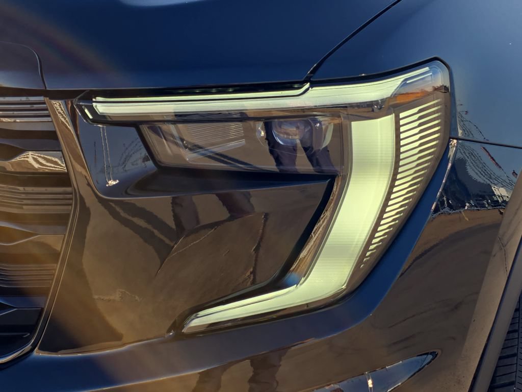 New 2026 GMC Acadia Elevation w/ Super Cruise Package FWD image 32