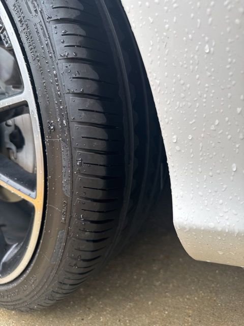 Used 2019 Mercedes-Benz C 300 Sedan image 8