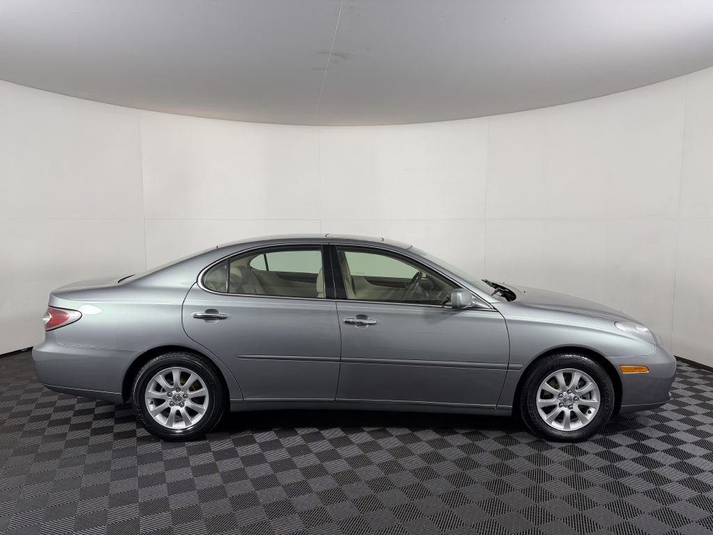 Used 2004 Lexus ES 330 image 5