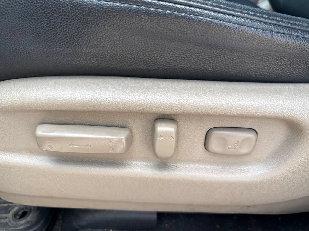 Used 2019 Honda Pilot EX image 18