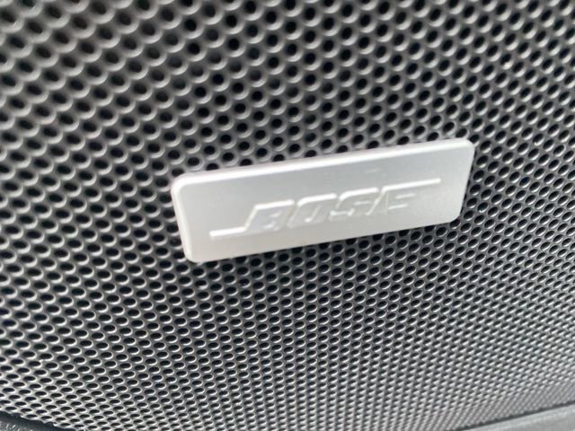 Used 2024 Chevrolet Blazer RS w/ Driver Confidence II Package image 16