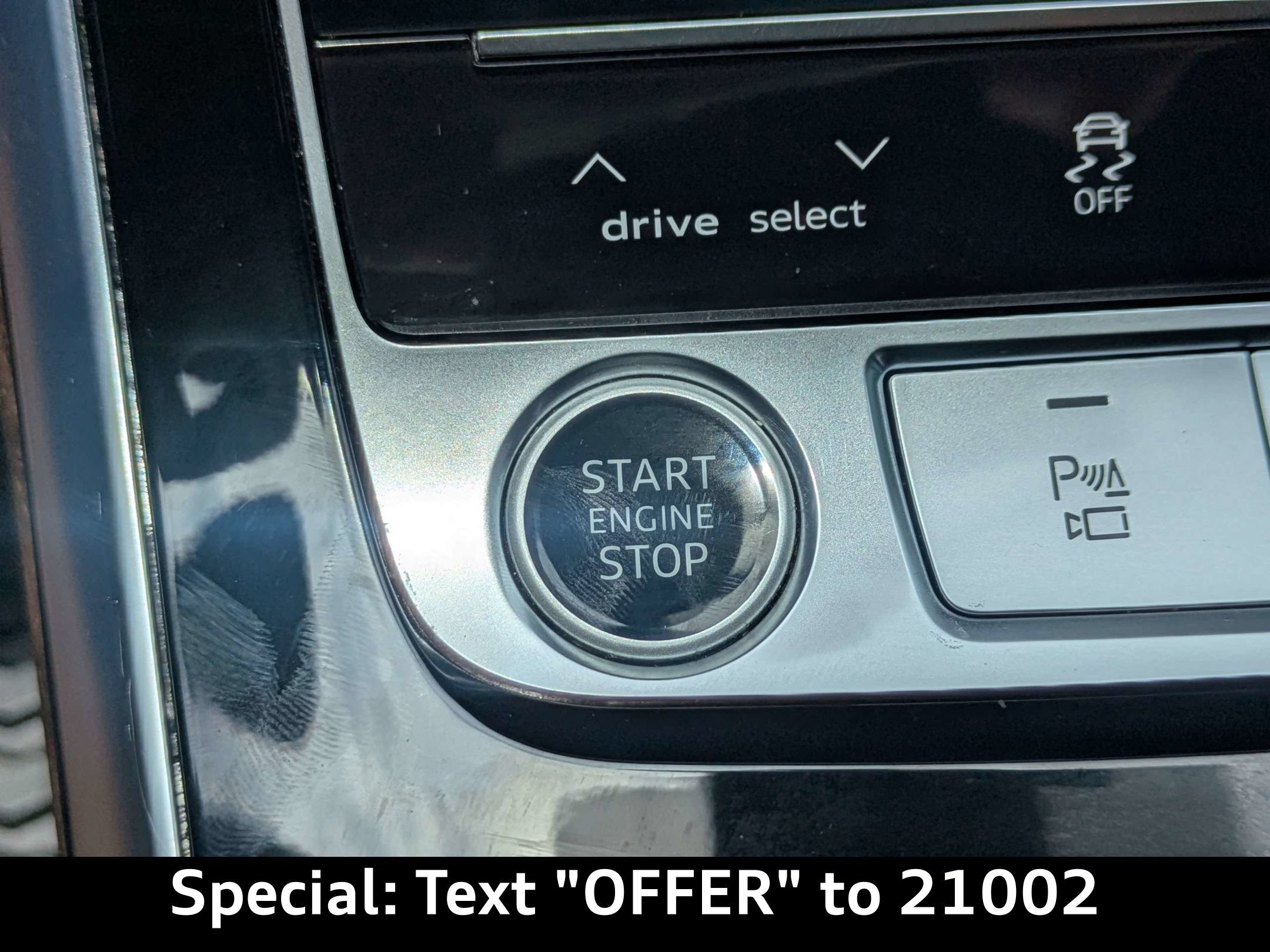 Certified 2023 Audi Q7 3.0T Prestige AWD/4WD image 35