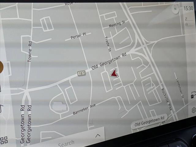 New 2026 Land Rover Defender 110 S image 14