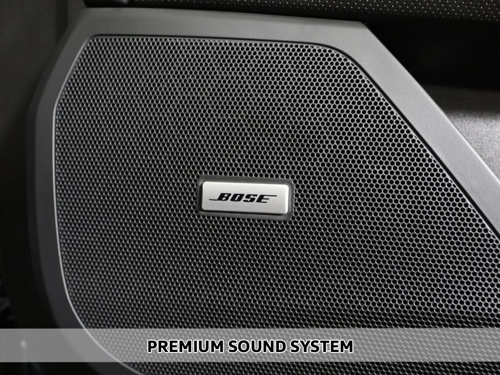 Used 2018 Cadillac XTS Luxury w/ Driver Awareness Package image 4