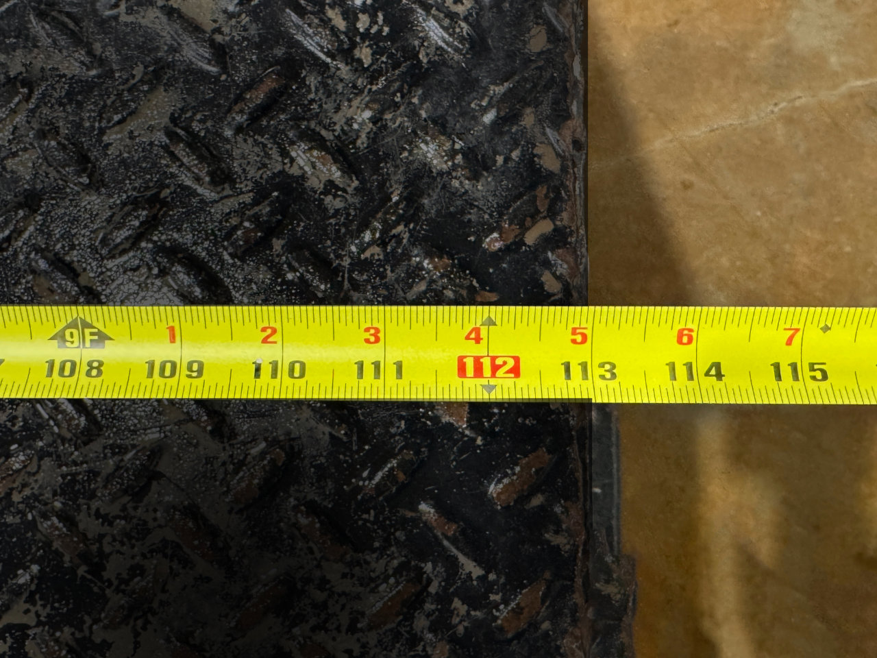 Used 2023 Ford F450 XLT w/ XLT Value Package image 28