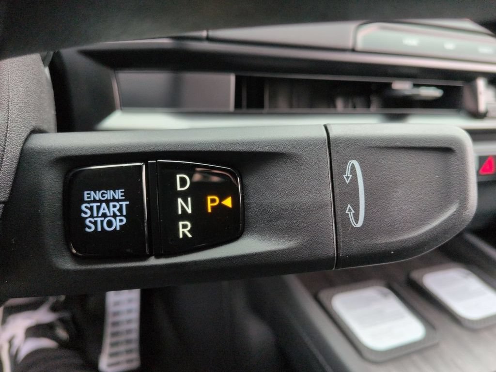 New 2027 Kia Telluride X-Line SX Prestige AWD/4WD image 16