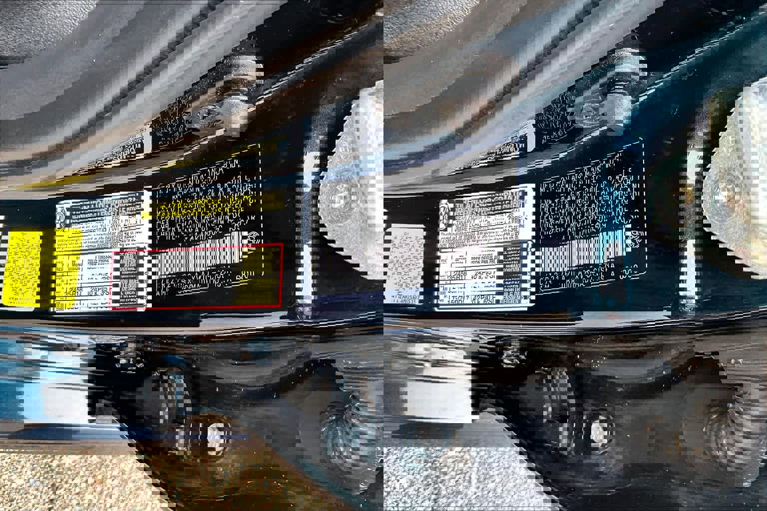 Certified 2021 Toyota Camry SE w/ Convenience Package image 71