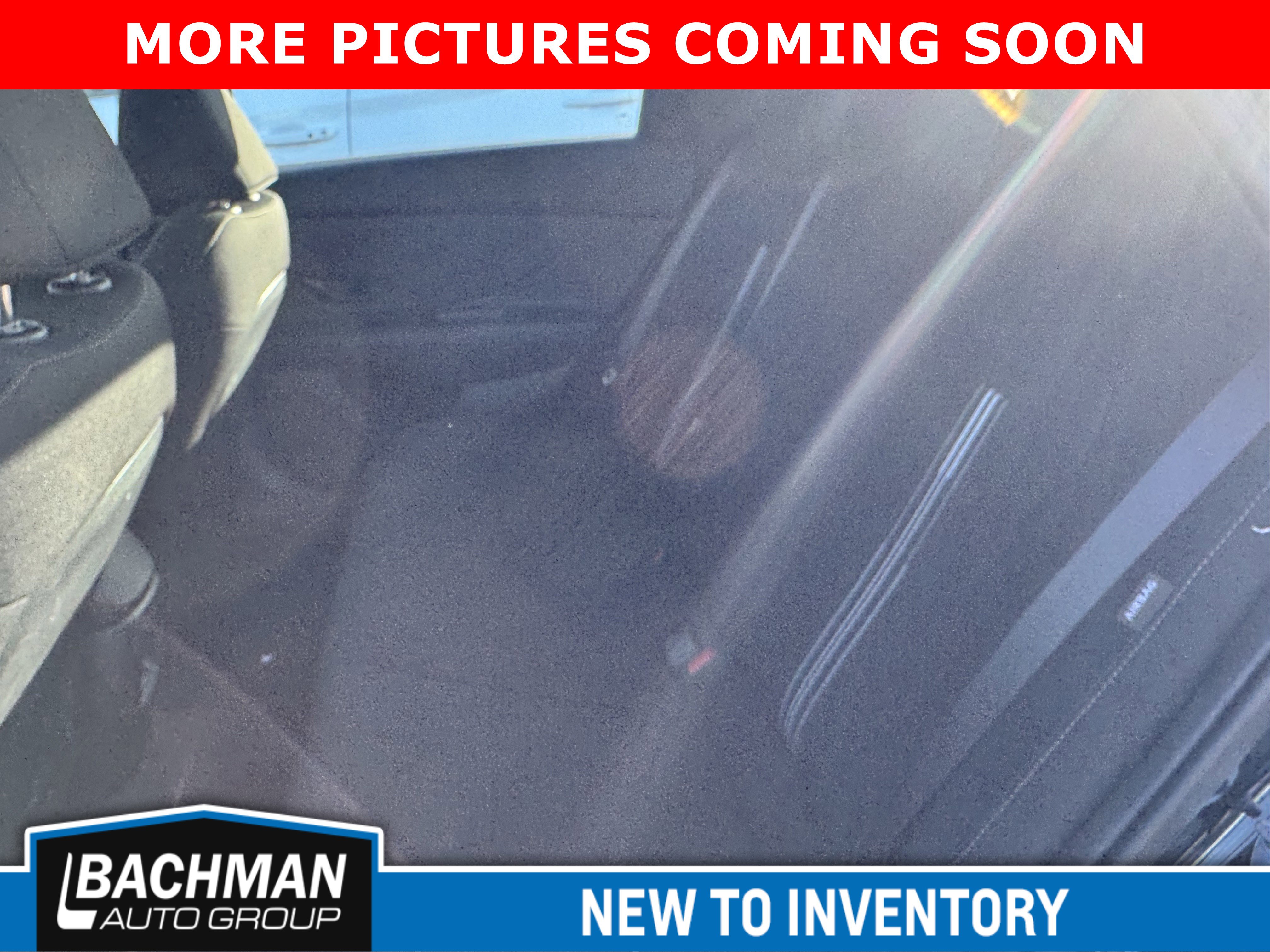 Certified 2025 Hyundai Elantra SEL image 11