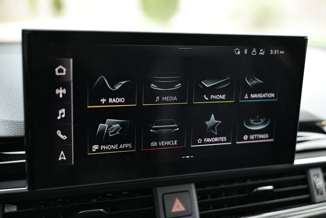 Used 2023 Audi S5 Prestige w/ Prestige Package image 34