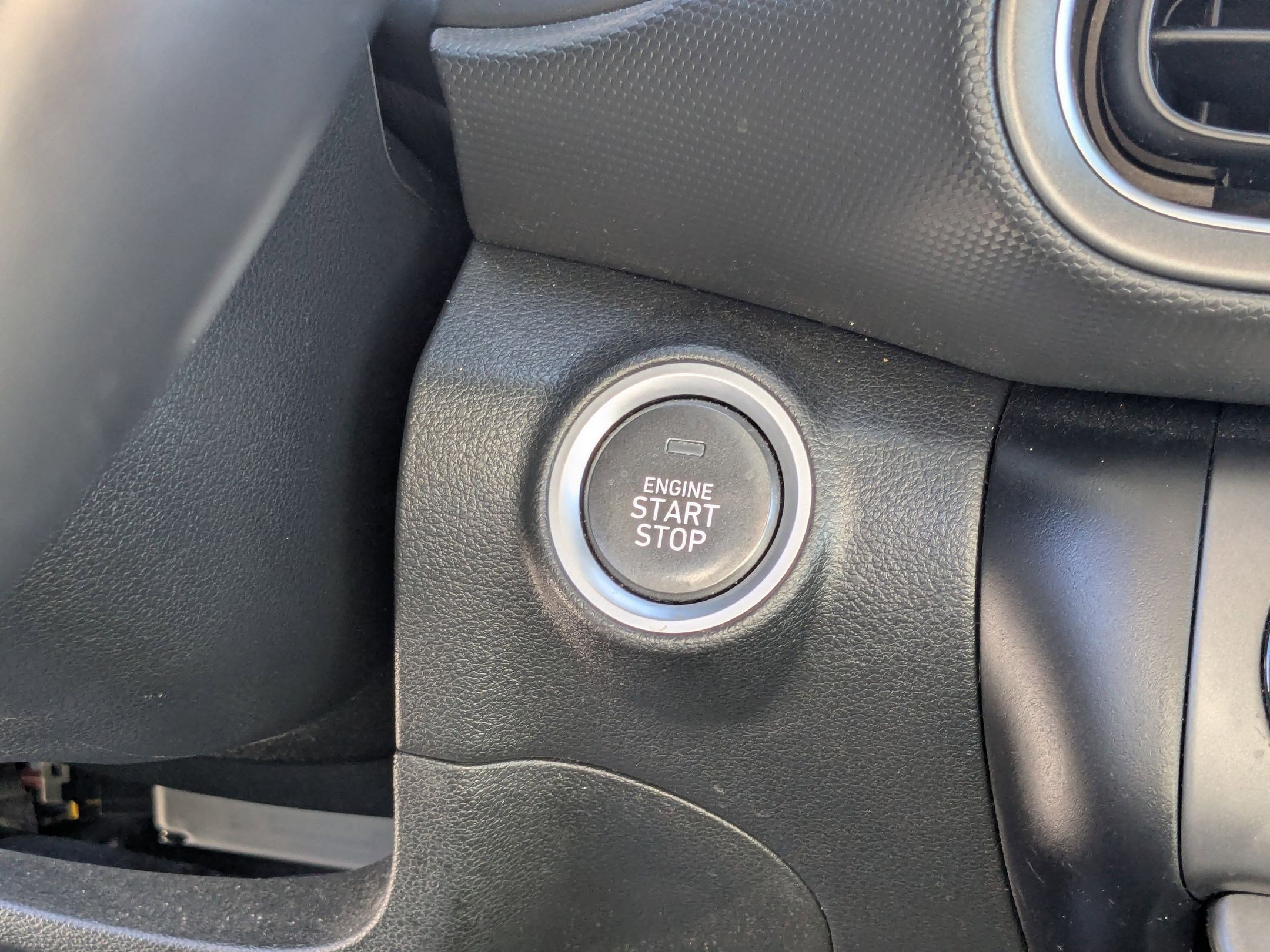 Certified 2022 Hyundai Kona SEL w/ Convenience Package image 26