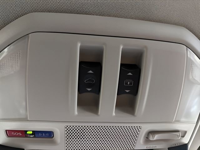 Certified 2024 Subaru Ascent Touring image 26