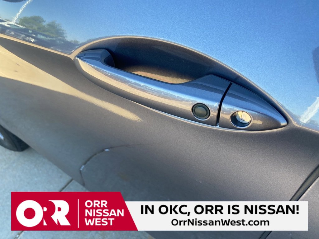 Used 2021 Honda Pilot EX-L image 12