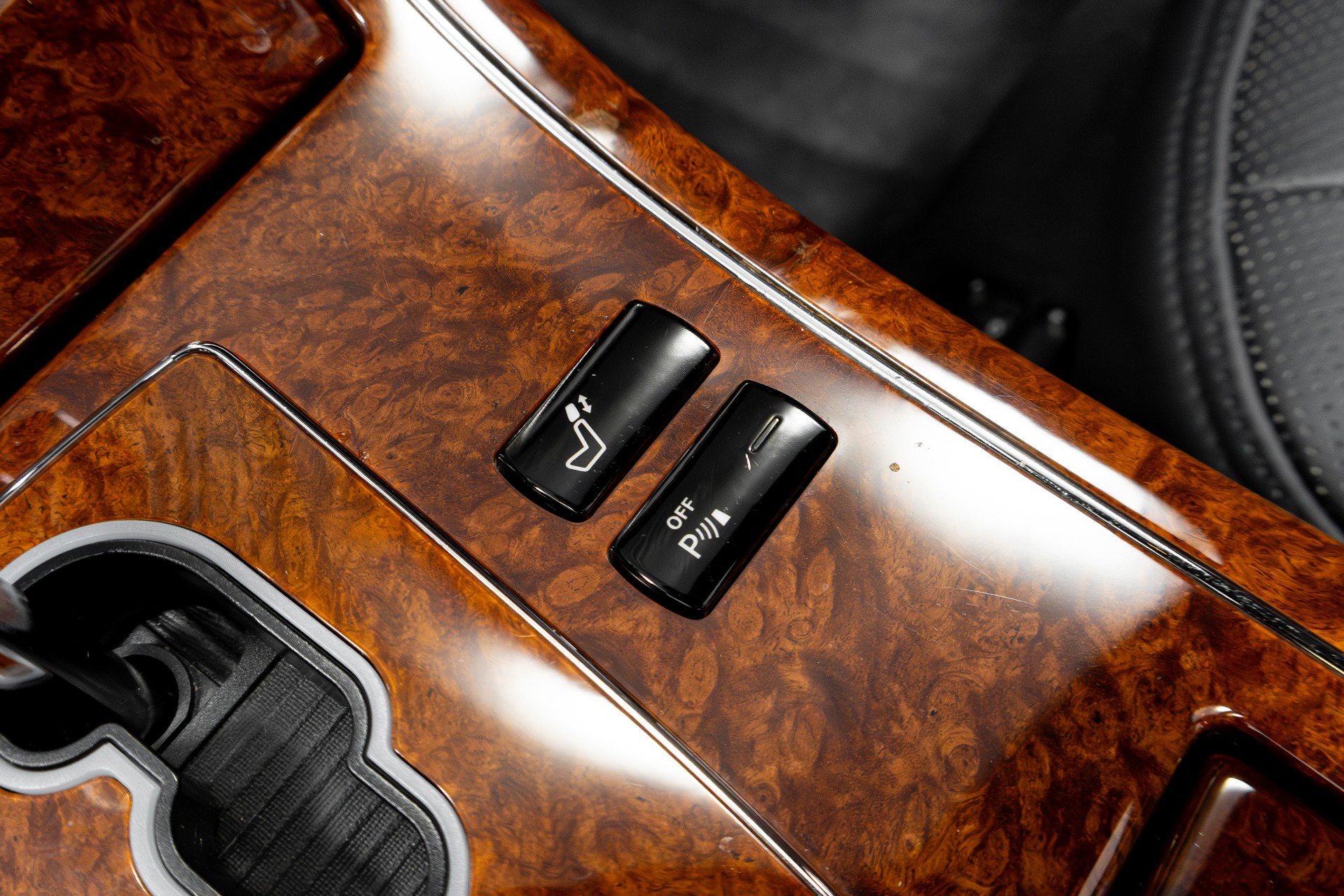 Used 2004 Maybach 57 image 85