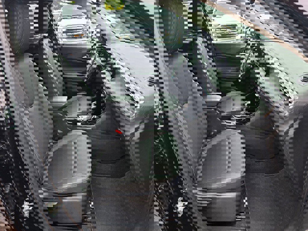 Used 2024 Buick Encore GX Sport Touring image 23