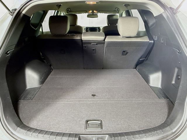 Used 2018 Hyundai Santa Fe Sport w/ 2.4L Value Package 02 image 26