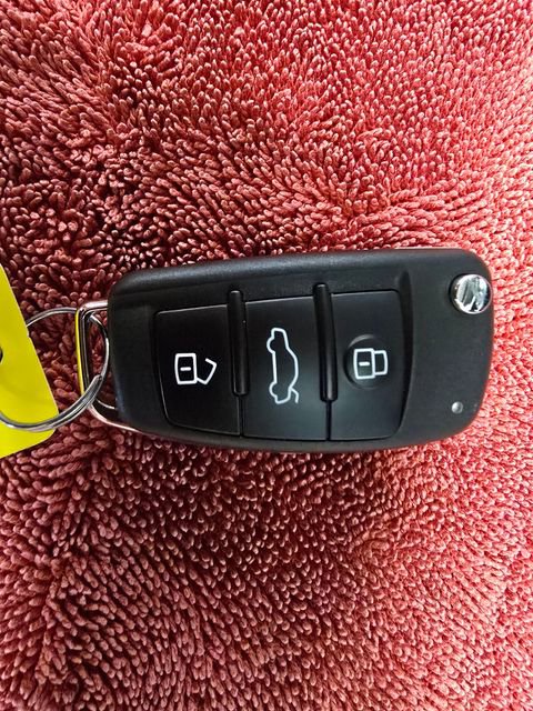 Certified 2025 Audi Q3 2.0T Premium w/ Convenience Package image 40