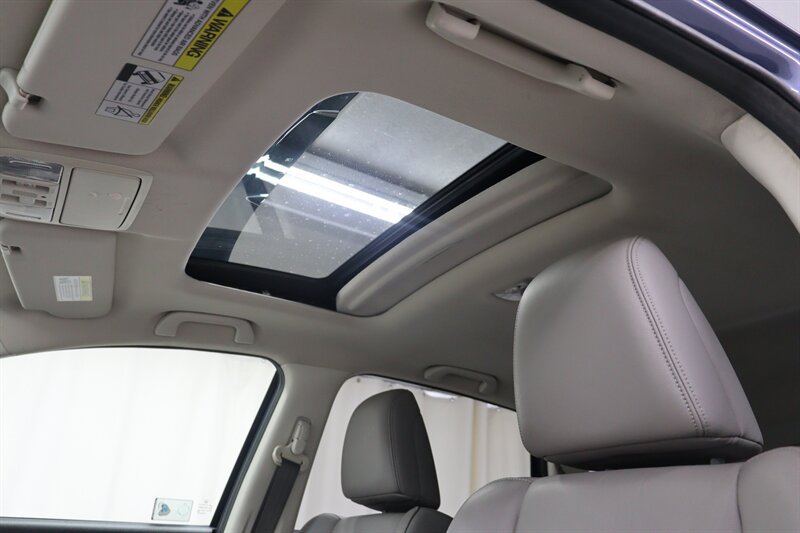 Used 2013 Honda CR-V EX-L image 15
