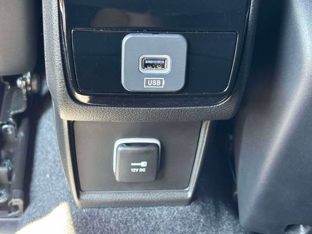New 2026 Jeep Compass Limited AWD/4WD image 5