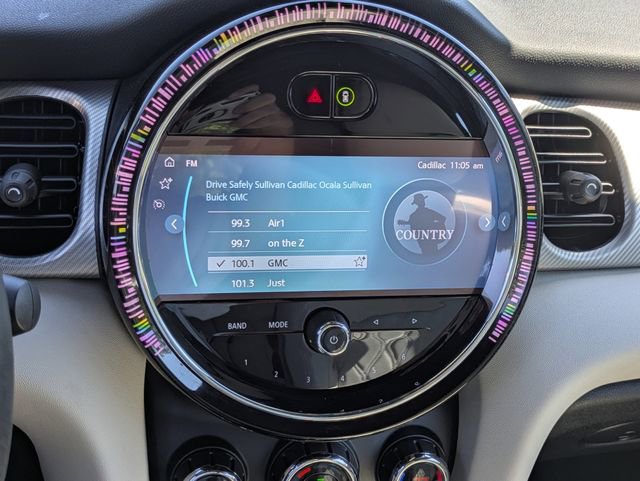 Used 2023 MINI Cooper S FWD image 17