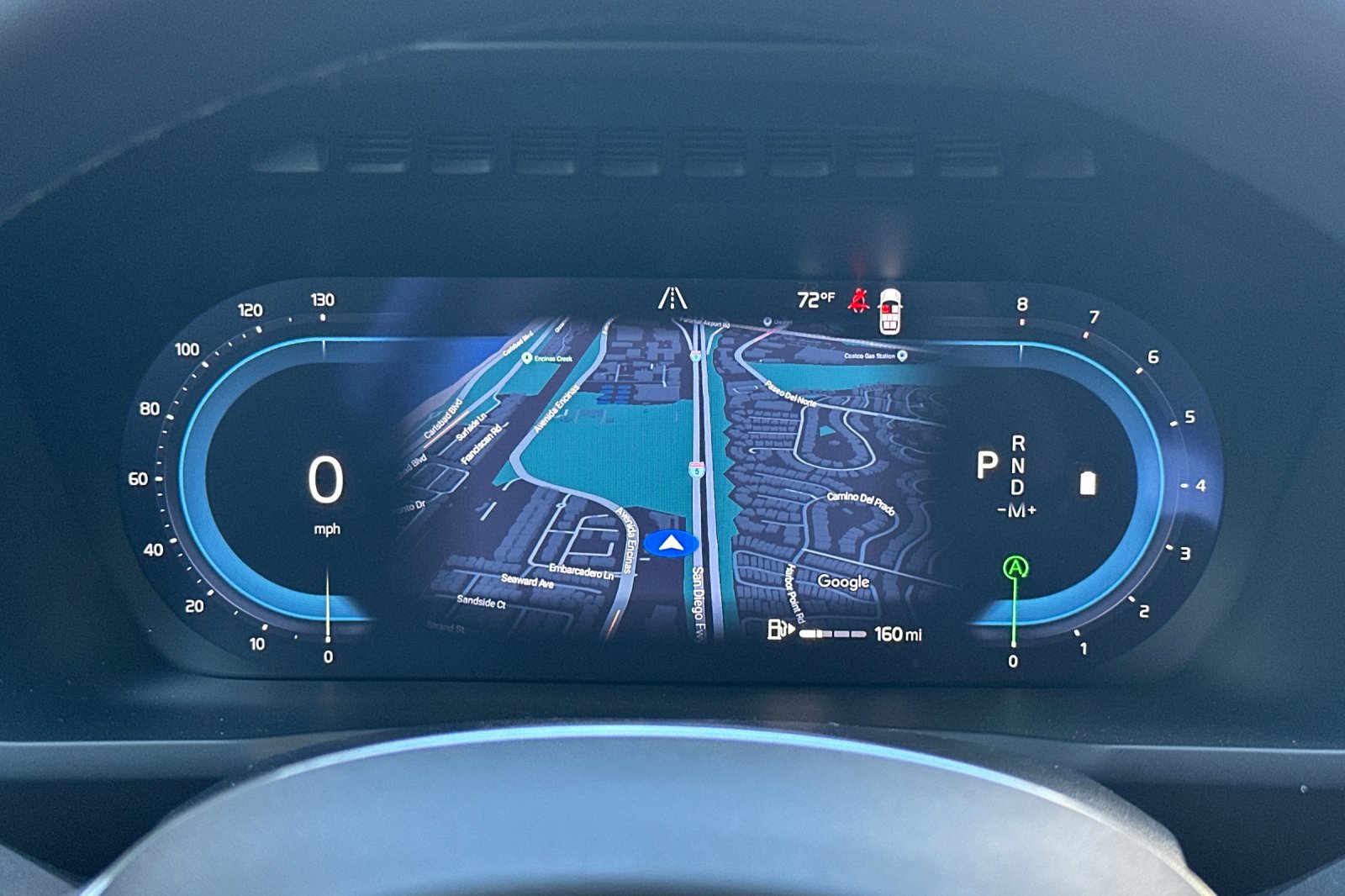 Certified 2025 Volvo XC90 B6 Core w/ Protection Package Premier image 29