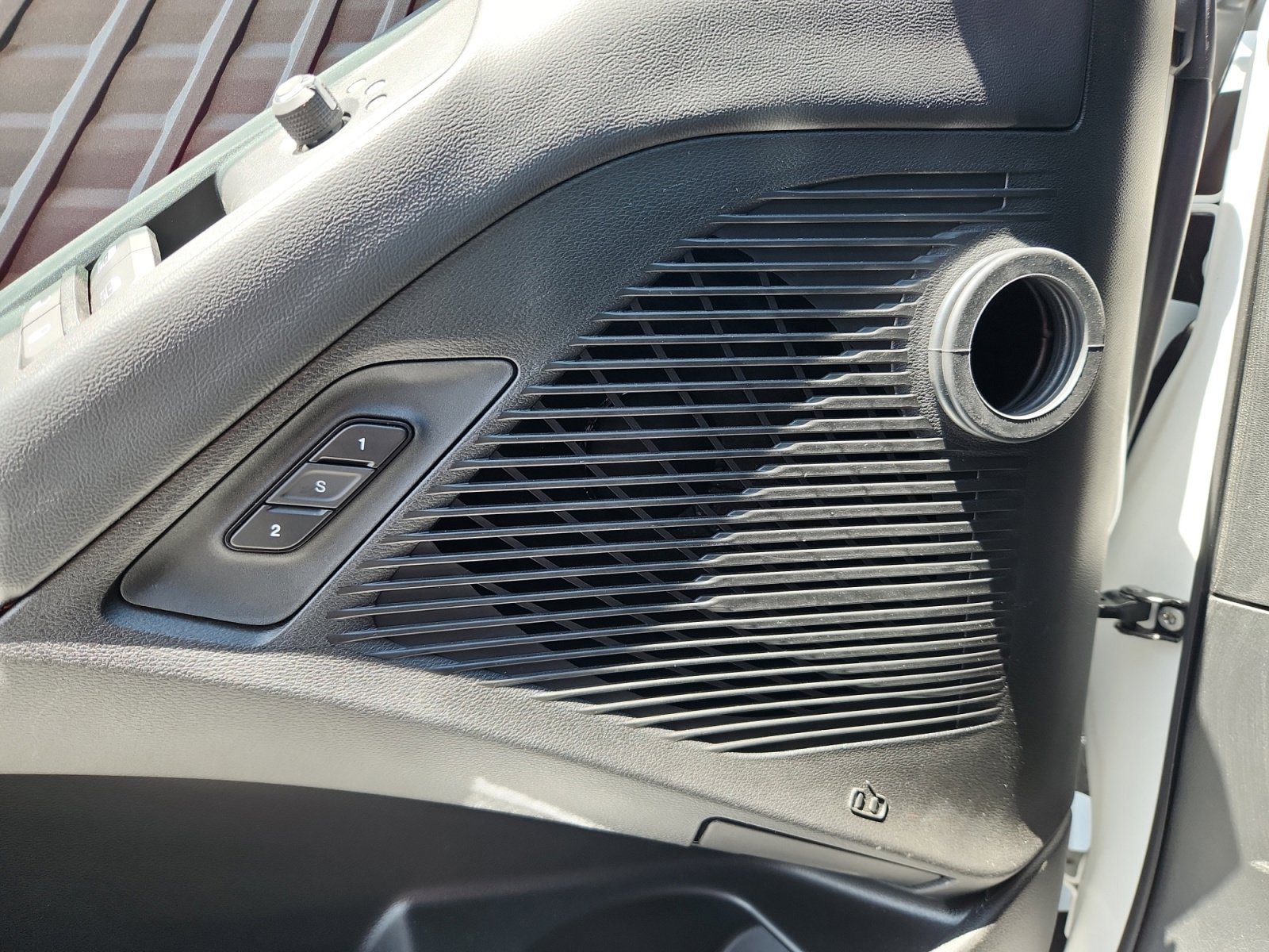 New 2024 Dodge Charger Scat Pack w/ Plus Group image 27