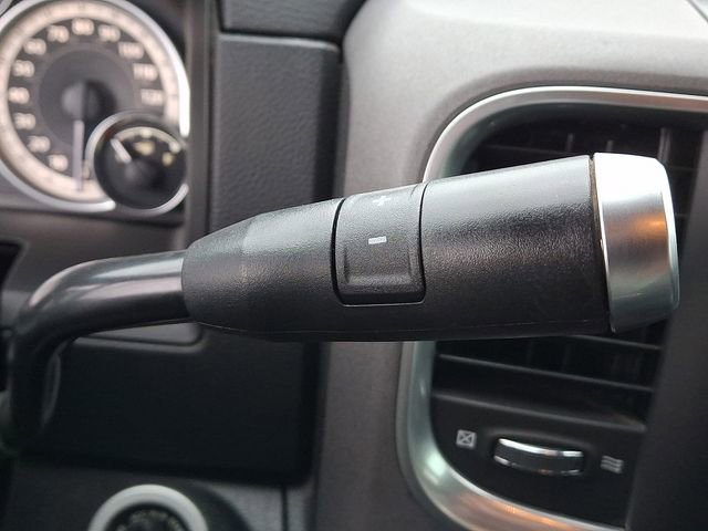 Used 2018 RAM 2500 Power Wagon image 15