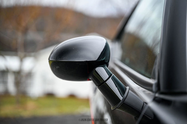 Used 2010 Dodge Challenger R/T w/ Mopar 10 Pkg image 51