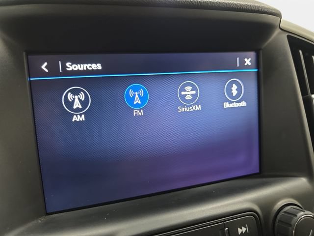 Used 2020 GMC Terrain SLE w/ Driver Convenience Package AWD/4WD image 21