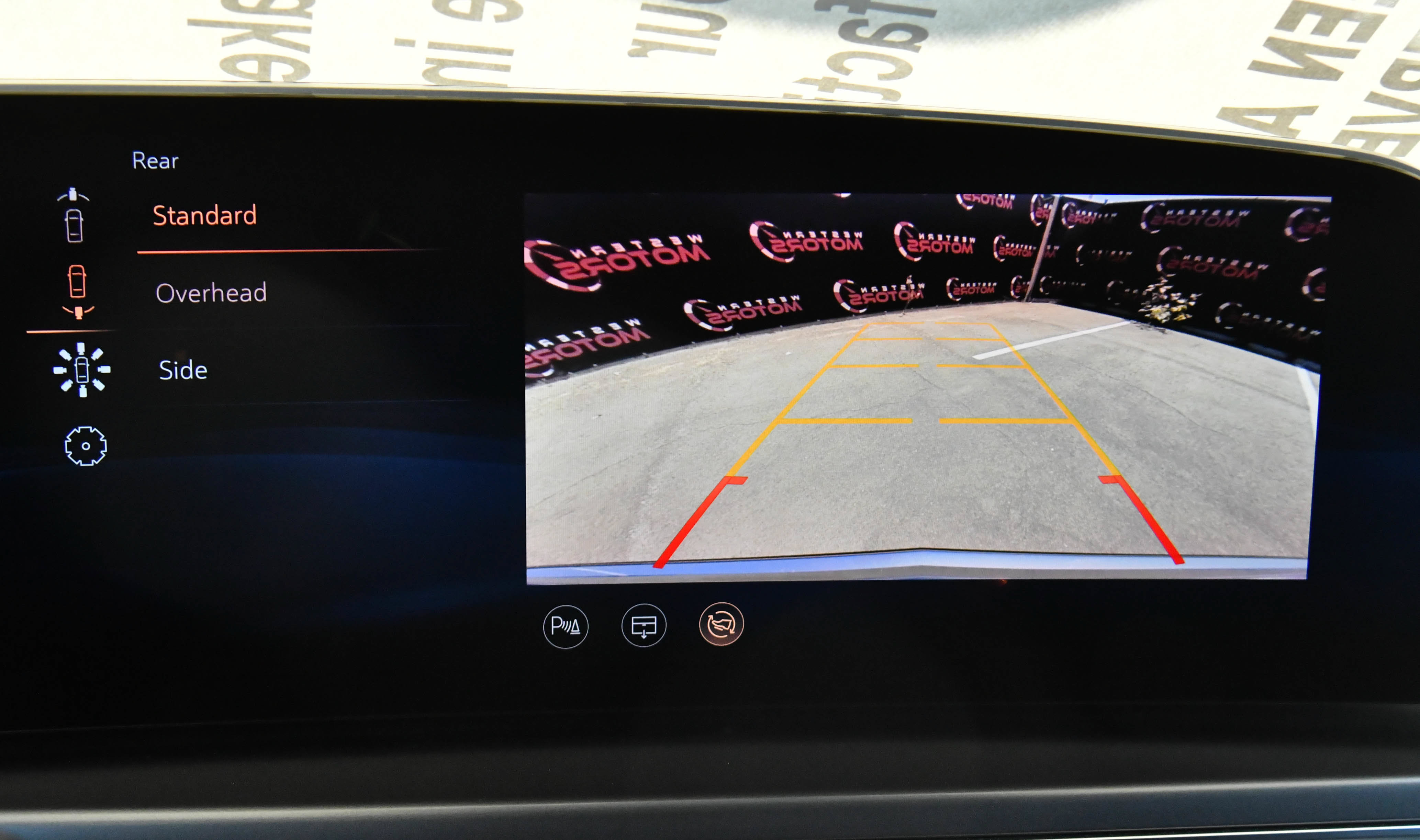 Used 2024 Cadillac Lyriq Tech w/ Driver Assist Package RWD image 18
